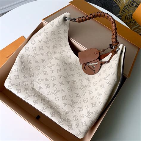 top 10 most popular louis vuitton bags 2023|best vintage louis vuitton bags.